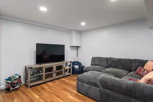 70 Bardin St, Hanover, MA 02339 - Photo 22