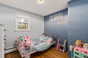 70 Bardin St, Hanover, MA 02339 - Photo 20