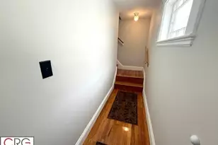 54 Luke Rd, Everett, MA 02149 - Photo 36