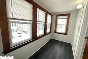 54 Luke Rd, Everett, MA 02149 - Photo 16