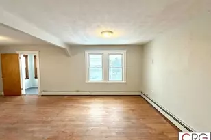 54 Luke Rd, Everett, MA 02149 - Photo 14