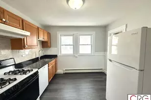 54 Luke Rd, Everett, MA 02149 - Photo 8