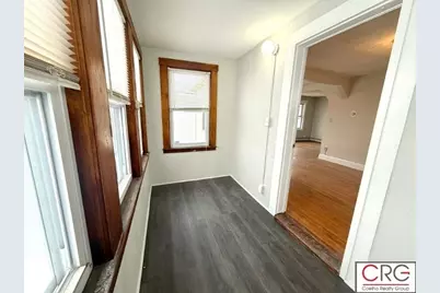 54 Luke Rd. #2, Everett, MA 02149 - Photo 20