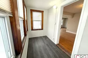 54 Luke Rd, Everett, MA 02149 - Photo 20