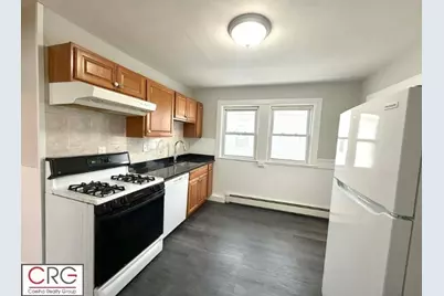 54 Luke Rd. #2, Everett, MA 02149 - Photo 8