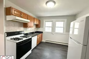 54 Luke Rd, Everett, MA 02149 - Photo 8