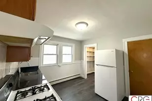 54 Luke Rd, Everett, MA 02149 - Photo 2