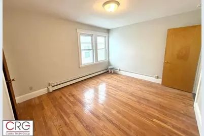 54 Luke Rd. #2, Everett, MA 02149 - Photo 32