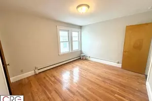 54 Luke Rd, Everett, MA 02149 - Photo 32