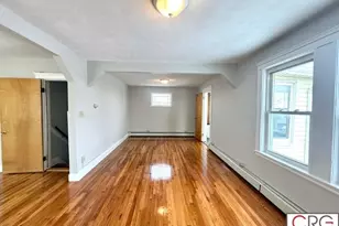 54 Luke Rd, Everett, MA 02149 - Photo 14