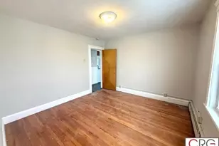 54 Luke Rd, Everett, MA 02149 - Photo 26