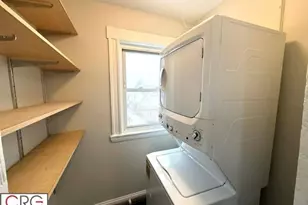 54 Luke Rd, Everett, MA 02149 - Photo 4