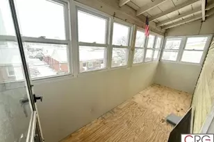 54 Luke Rd, Everett, MA 02149 - Photo 34