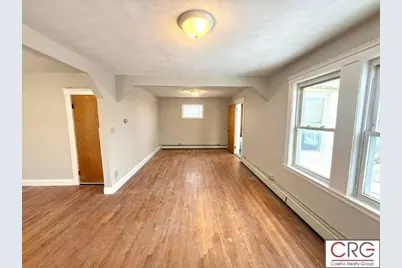 54 Luke Rd. #2, Everett, MA 02149 - Photo 16