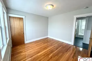 54 Luke Rd, Everett, MA 02149 - Photo 26