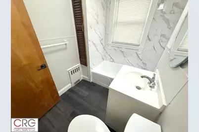 54 Luke Rd. #2, Everett, MA 02149 - Photo 30