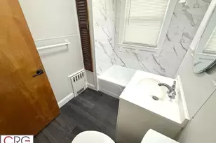 54 Luke Rd, Everett, MA 02149 - Photo 30