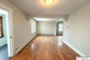 54 Luke Rd, Everett, MA 02149 - Photo 22