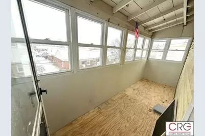 54 Luke Rd. #2, Everett, MA 02149 - Photo 34