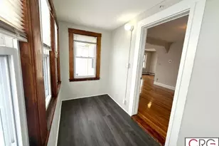 54 Luke Rd, Everett, MA 02149 - Photo 18