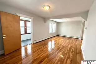 54 Luke Rd, Everett, MA 02149 - Photo 22