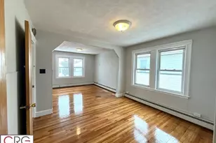 54 Luke Rd, Everett, MA 02149 - Photo 10