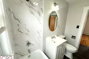 54 Luke Rd, Everett, MA 02149 - Photo 30