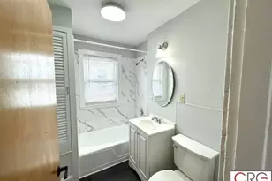 54 Luke Rd, Everett, MA 02149 - Photo 28