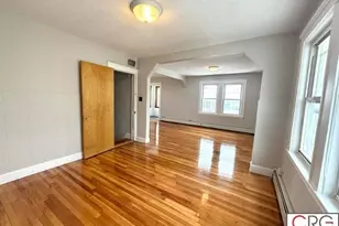 54 Luke Rd, Everett, MA 02149 - Photo 12