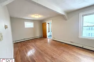 54 Luke Rd, Everett, MA 02149 - Photo 18