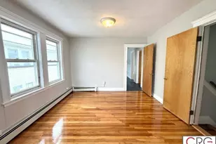 54 Luke Rd, Everett, MA 02149 - Photo 24