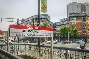 6 Chatham St, Cambridge, MA 02139 - Photo 8