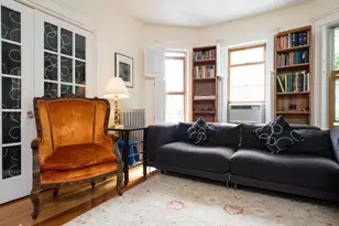 6 Chatham St, Cambridge, MA 02139 - Photo 6