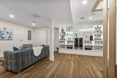 7 Park Ave Ext, Arlington, MA 02475 - Photo 28