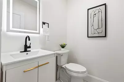 7 Park Ave Ext, Arlington, MA 02475 - Photo 26