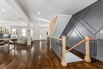 7 Park Ave Ext, Arlington, MA 02475 - Photo 16