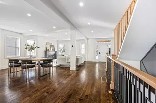 7 Park Avenue Extension, Arlington, MA 02475 - Photo 14