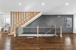 7 Park Avenue Extension, Arlington, MA 02475 - Photo 24