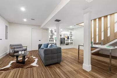 7 Park Ave Ext, Arlington, MA 02475 - Photo 28