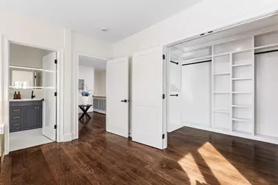 7 Park Ave Ext, Arlington, MA 02475 - Photo 34