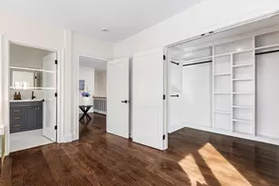 7 Park Avenue Extension, Arlington, MA 02475 - Photo 34