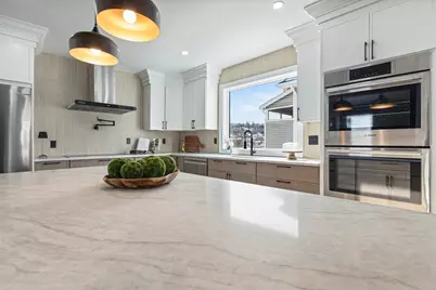 7 Park Ave Ext, Arlington, MA 02475 - Photo 24