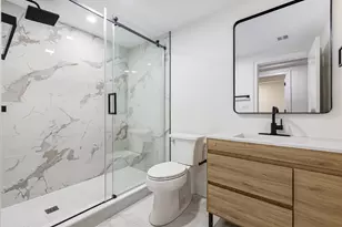 7 Park Avenue Extension, Arlington, MA 02475 - Photo 26