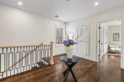 7 Park Ave Ext, Arlington, MA 02475 - Photo 40