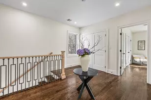 7 Park Avenue Extension, Arlington, MA 02475 - Photo 40