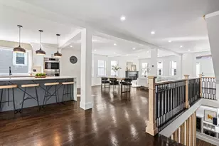 7 Park Avenue Extension, Arlington, MA 02475 - Photo 16