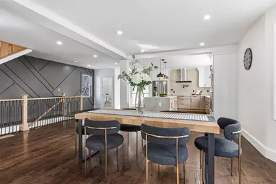 7 Park Ave Ext, Arlington, MA 02475 - Photo 12