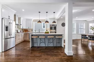 7 Park Avenue Extension, Arlington, MA 02475 - Photo 18