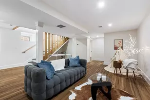 7 Park Avenue Extension, Arlington, MA 02475 - Photo 28