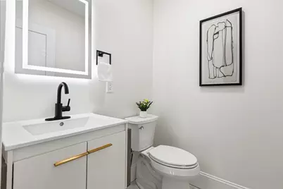 7 Park Ave Ext, Arlington, MA 02475 - Photo 24